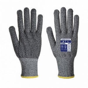 Gant sabre à picots