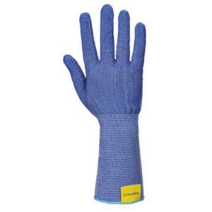 Gant anticoupure niveau 5
