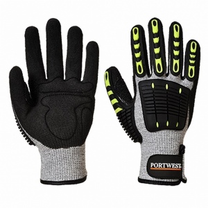 Gant impact anticoupure 5