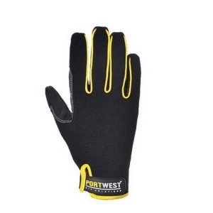 Supergrip - gant