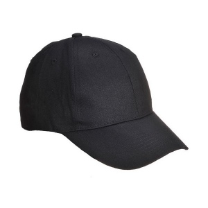 Casquette type baseball