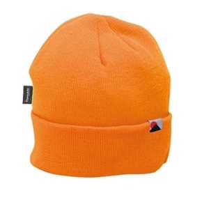 Bonnet microfibre insulatex 3