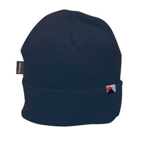 Bonnet microfibre insulatex 2