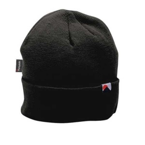 Bonnet microfibre insulatex