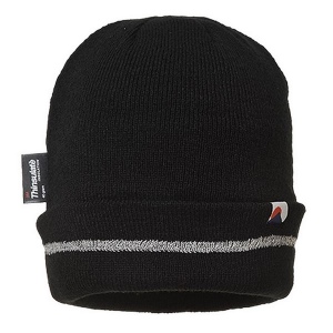 Bonnet doublé insulatexü