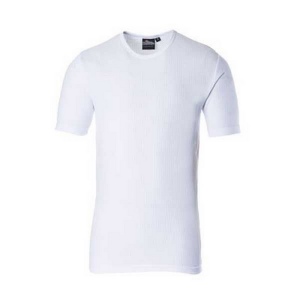 T-shirt thermique 4