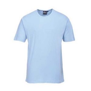 T-shirt thermique 3