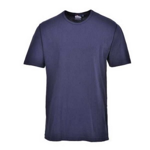 T-shirt thermique 2