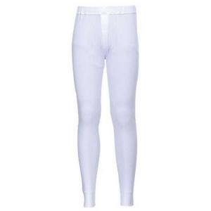 Pantalon thermique 4