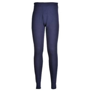 Pantalon thermique 2