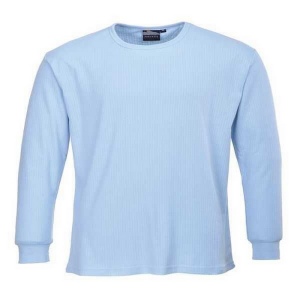 T-shirt thermique 3