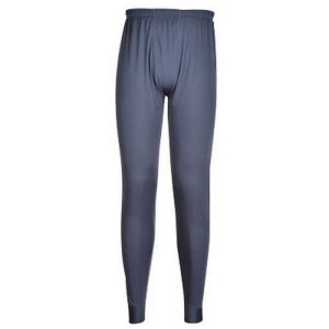 Pantalon thermique baselayer 3