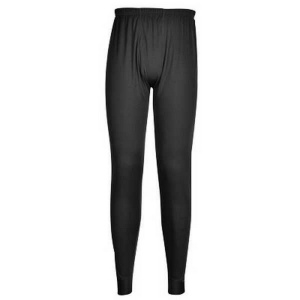 Pantalon thermique baselayer