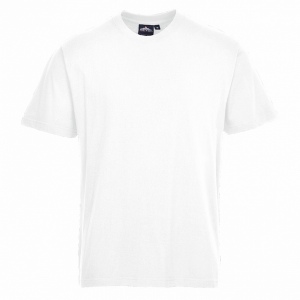 T-shirt venice