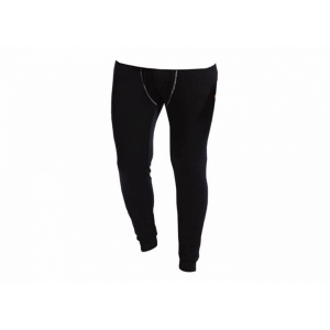 Legging antibactérien base pro