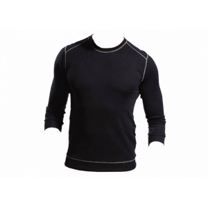 T-shirt manche longue
