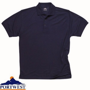 Polo terni