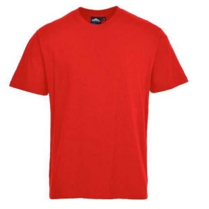 T-shirt premium turin 4