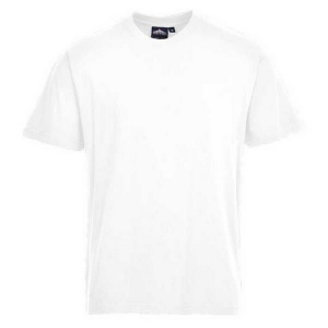 T-shirt premium turin 5