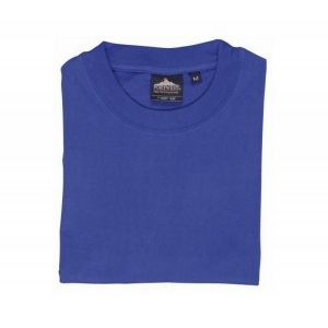 T-shirt premium turin 3