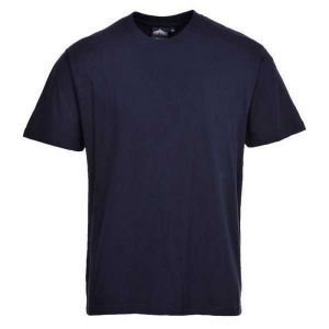 T-shirt premium turin 2