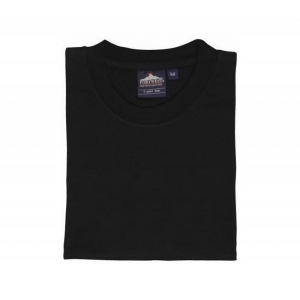 T-shirt premium turin