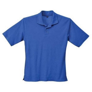 Polo femme naples 3