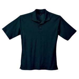 Polo femme naples