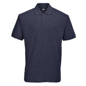 Polo naples 3