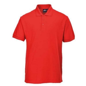 Polo naples 6