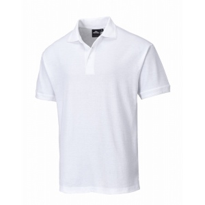 Polo naples 7