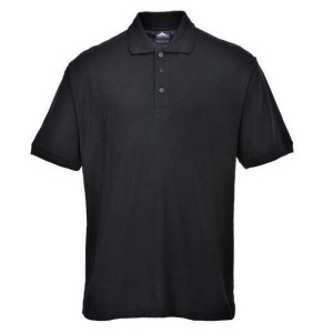 Polo naples 2