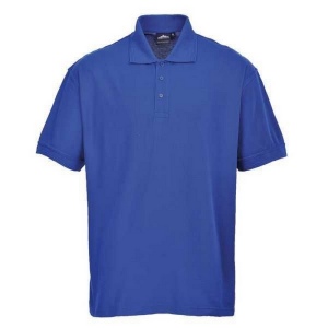 Polo naples 5