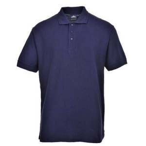 Polo naples 4