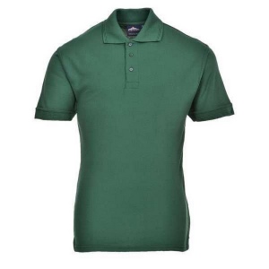 Polo naples