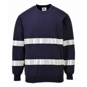 Sweat iona 2