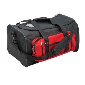 Sac de transport