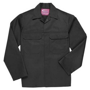 Veste bizweld 2