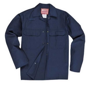 Veste bizweld 3