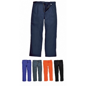 Bizweld trousers