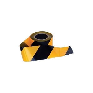 Ruban de signalisation 2