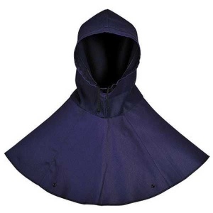 Cagoule bizweld