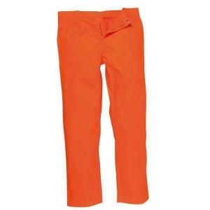 Pantalon bizweld 5