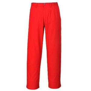 Pantalon bizweld 7