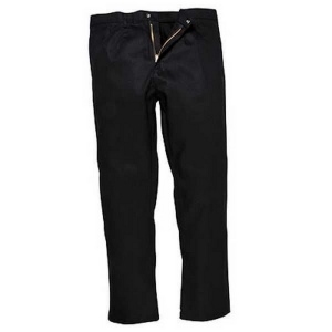 Pantalon bizweld 3