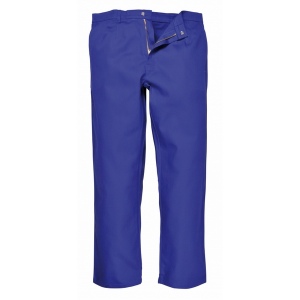 Pantalon bizweld 6
