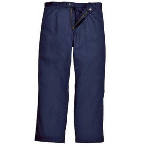 Pantalon bizweld 4
