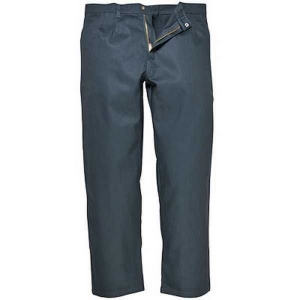 Pantalon bizweld