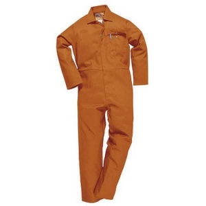 Combinaison ce safe-welder 3