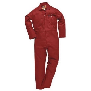 Combinaison ce safe-welder 5